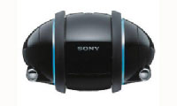 Sony SEP-30BTB (SEP30BTB)